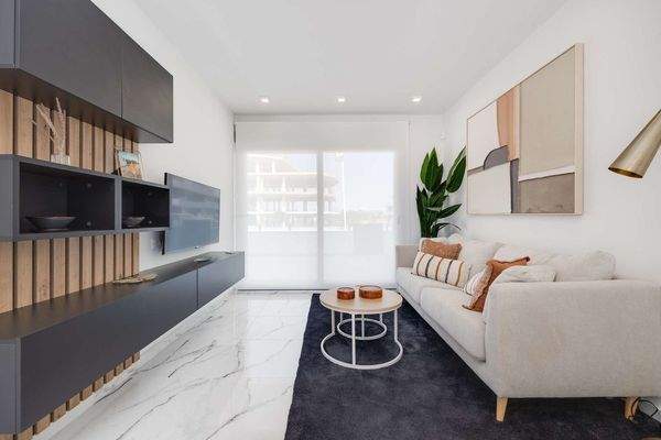 Duly, San Miguel de Salinas-42