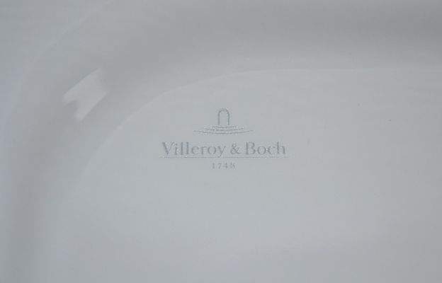 Bad+WC Sanititärobjekte.JPG