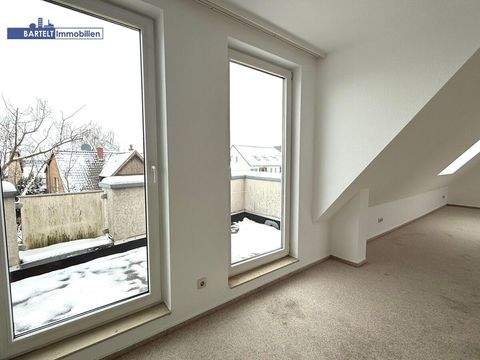 Pattensen Wohnungen, Pattensen Wohnung mieten