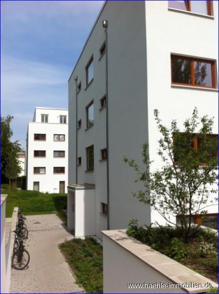 Dresden Wohnungen, Dresden Wohnung mieten
