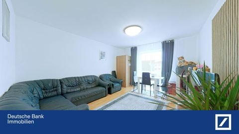Fürth Wohnungen, Fürth Wohnung kaufen