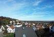 Wohnen mit Blick über Arnbach