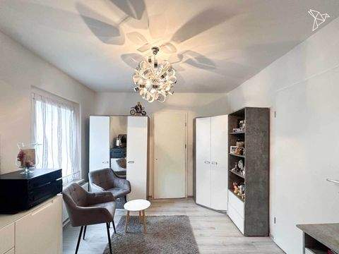 Wuppertal Häuser, Wuppertal Haus kaufen