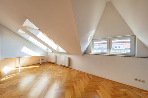 Wohnzimmer_Teilausschniit