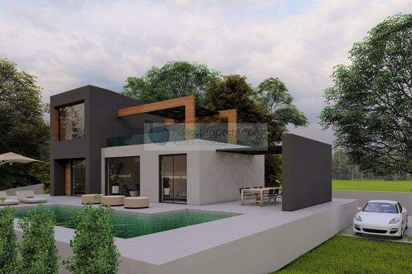 Leivathos-Spectacular-Off-Plan-4