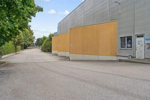 Screenshot 2025-09-16 155732