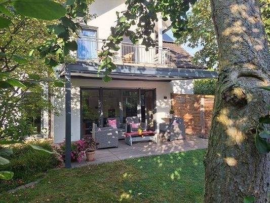 k-02 Terrasse II.jpeg