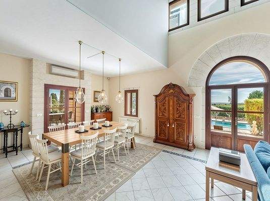 unblurimageai_SWOSES5364_1_5_Picture5