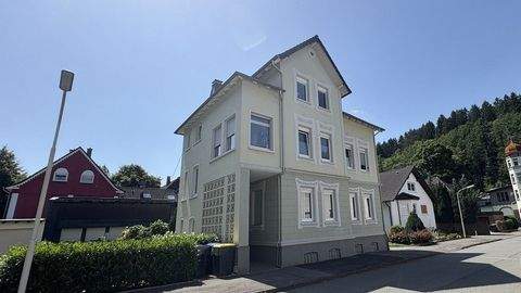 Plettenberg Häuser, Plettenberg Haus kaufen