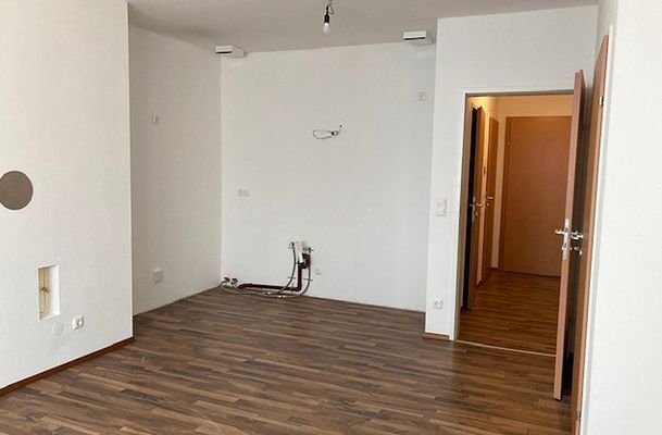Wohnhausanlage 3 in Gmünd