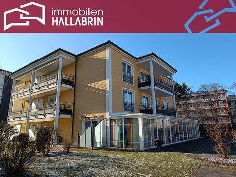 Bad Füssing Wohnungen, Bad Füssing Wohnung kaufen