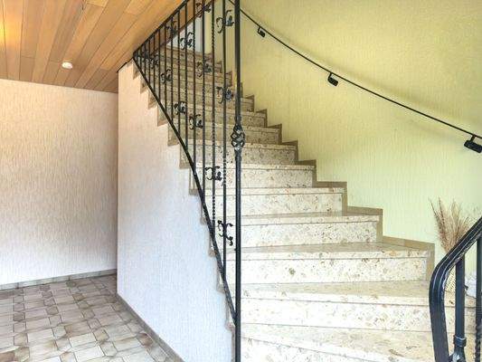 Herzlich willkommen!