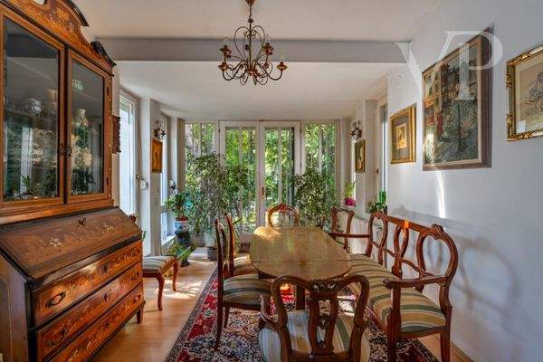 4KMS_CSERJE_16_étkező