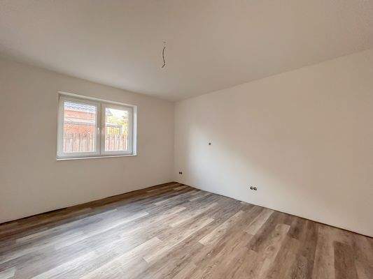 Schlafzimmer Beispielbild