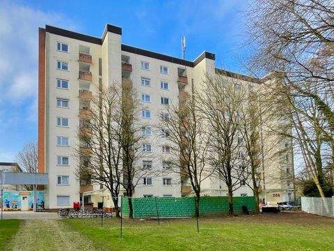 Leverkusen Wohnungen, Leverkusen Wohnung mieten