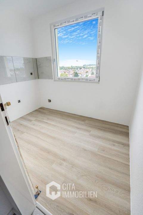 Maintal Wohnungen, Maintal Wohnung mieten