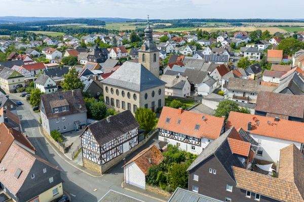 15_Drohnenansicht Lage