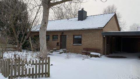 Lachendorf Häuser, Lachendorf Haus kaufen