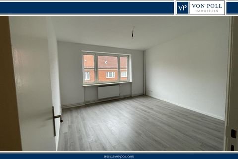 Kiel Wohnungen, Kiel Wohnung mieten