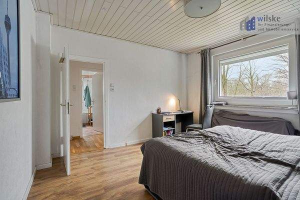 EG Schlafzimmer (wie DG) (2)