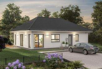 inkl. Sonderausstattung 3-1