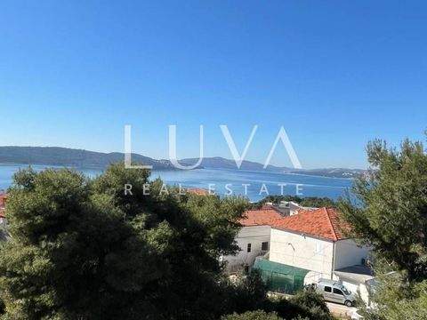 Okrug Häuser, Okrug Haus kaufen