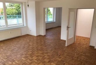 ++ wunderschöne & hot vollständig renovierte 3-Raum Wohnung zum Erstbezug! ++