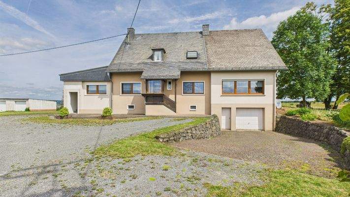 071978e496524f57a1fe0865154f862b_95_CAM01984G0-PR0