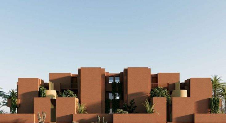 Screenshot 2025-10-08 155231.jpg