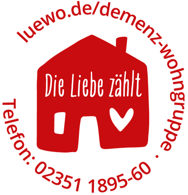 Lu¦êWo_LogoAndersland_Kontakt