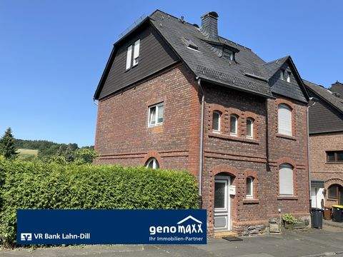 Sinn Häuser, Sinn Haus kaufen