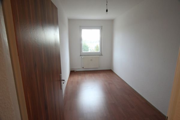 Manschnow_Kinderzimmer_Bild_3.jpg