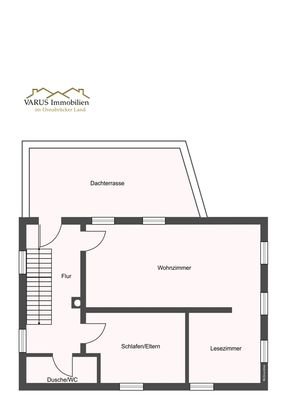 Obergeschoss