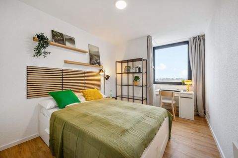 Mainz Wohnungen, Mainz Wohnung mieten