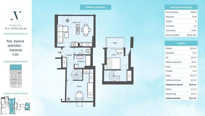 1744030151_KSMeOtQcqU