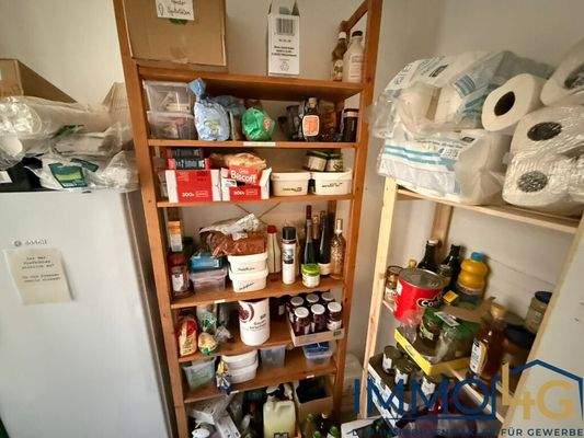 WhatsApp Bild 2025-12-04 um 10.29.43_3ecad811