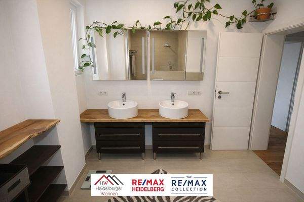 ChatGPT Image 5. Feb. 2026, 16_47_24