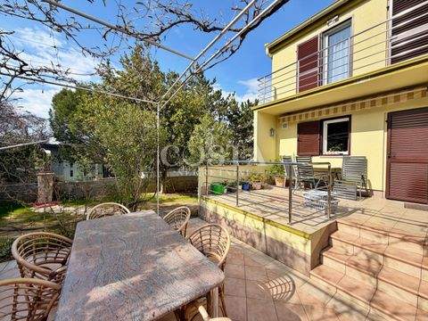 Razanac Häuser, Razanac Haus kaufen