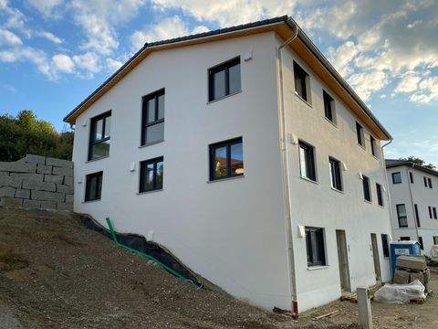 Wartenberg Häuser, Wartenberg Haus mieten 