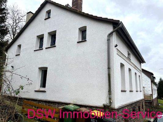 Bild3