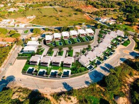 Albufeira Grundstücke, Albufeira Grundstück kaufen