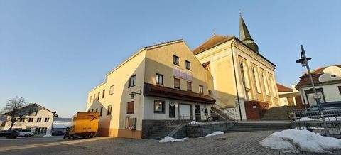 Simbach Häuser, Simbach Haus kaufen