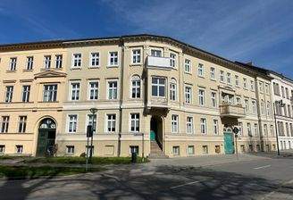 Außenansicht Ecke.jpeg