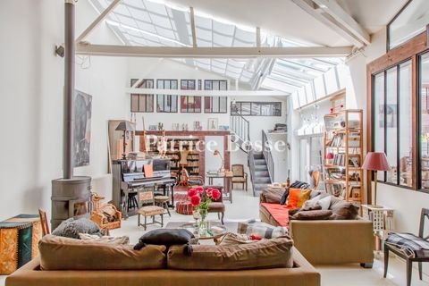 Malakoff Wohnungen, Malakoff Wohnung kaufen