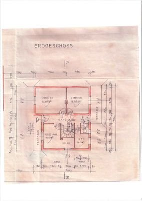 Bild 40
