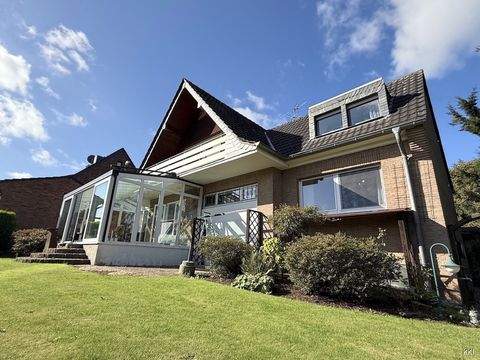 Tönisvorst Häuser, Tönisvorst Haus kaufen