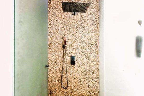 KPI1295 - Adosado en venta - Stadthaus zu verkaufen - Townhouse for sale - Townh