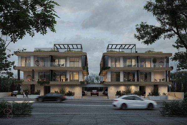 EUPHORIA rendering photos (4)