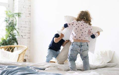 Langenfeld (Rheinland) Häuser, Langenfeld (Rheinland) Haus kaufen