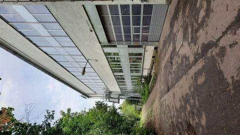 München Büros, Büroräume, Büroflächen 